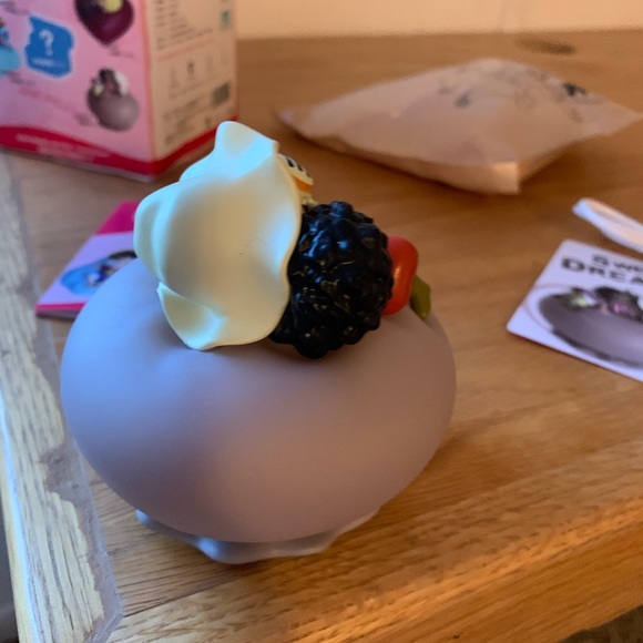 NEW One Piece Usopp Night Light Figure Lamp Bedside LED Light Rechargeable - Picture 12 of 17